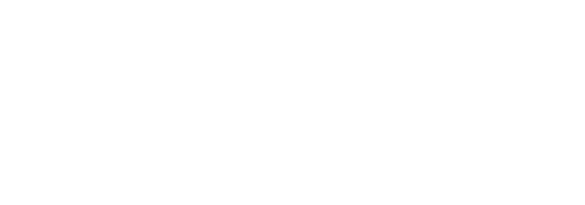 Logo Systek